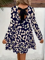 ROBES