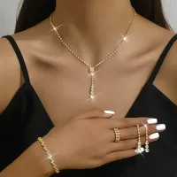 ACCESSOIRES