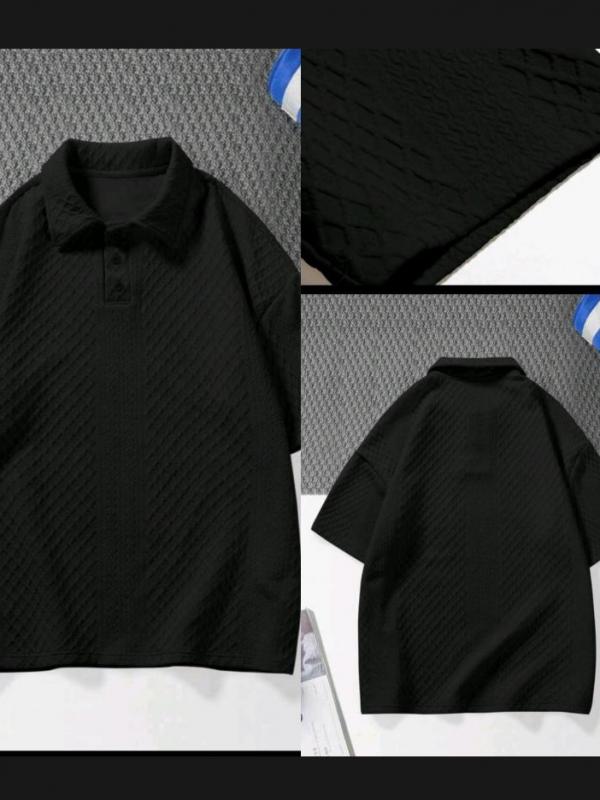 Img e2400 1 