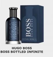 PARFUM